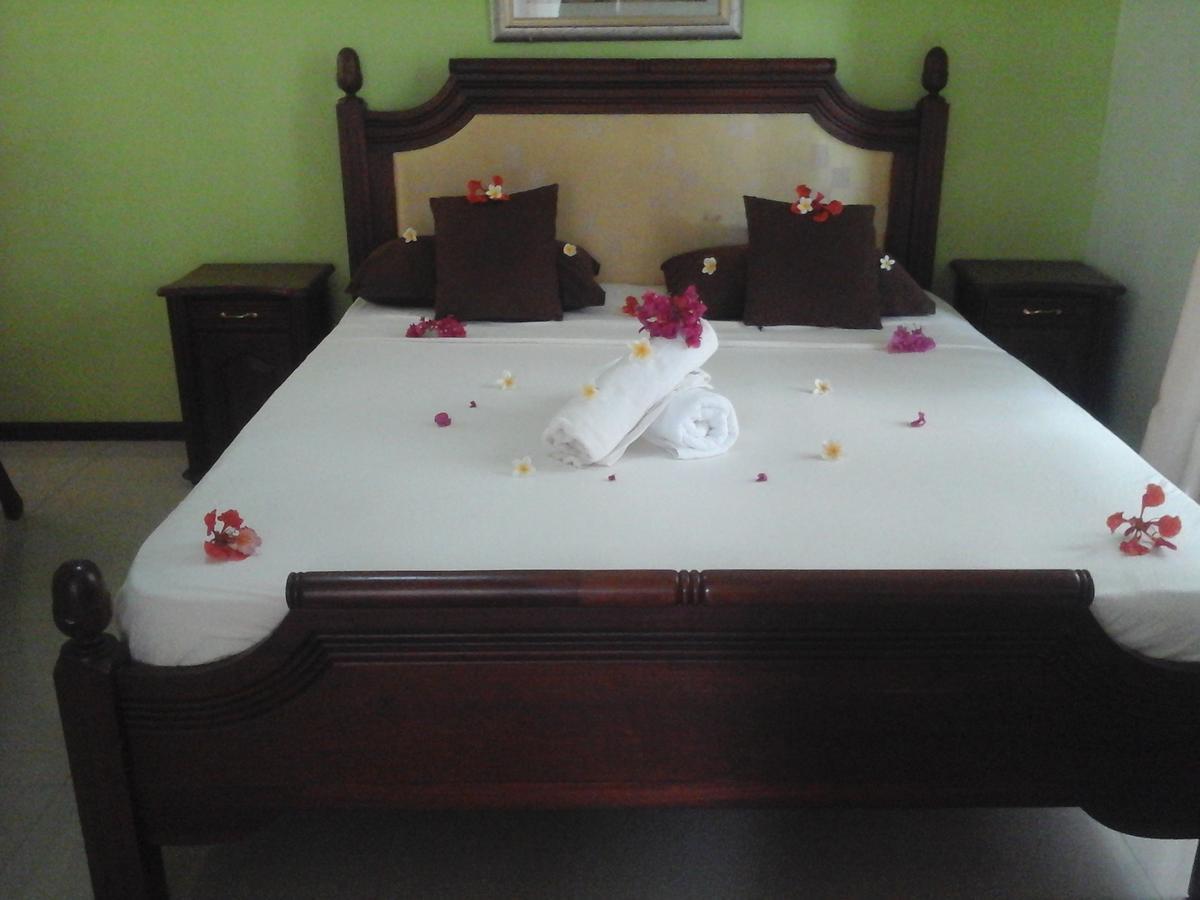 Hotel Poste La Fayette ป๊อสเตอ ลาฟาแยตต์ ภายนอก รูปภาพ