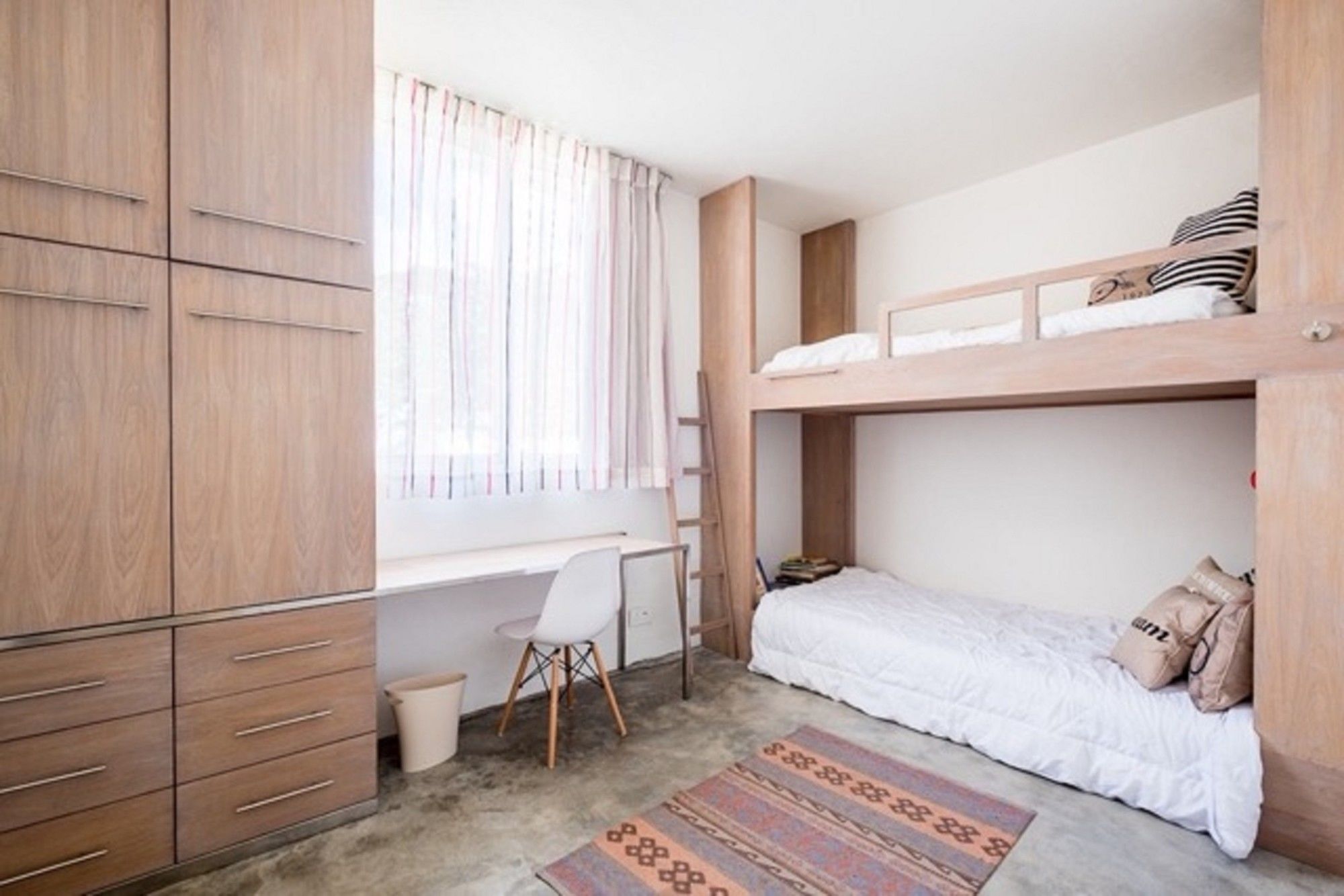 Hotel Poste La Fayette ป๊อสเตอ ลาฟาแยตต์ ภายนอก รูปภาพ